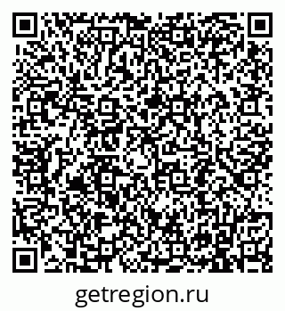 79911191269