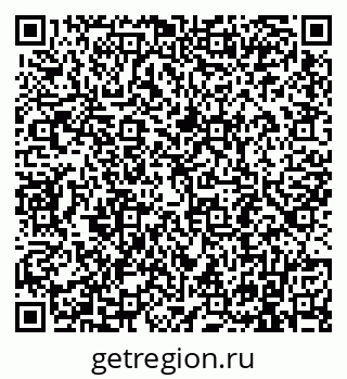 79911191270