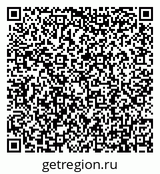 79911191271