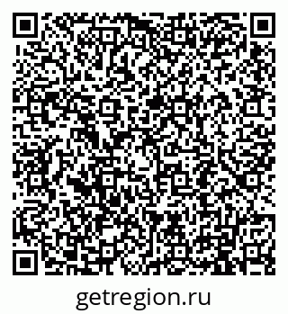 79911191272