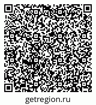 79911191273