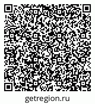 79911191274