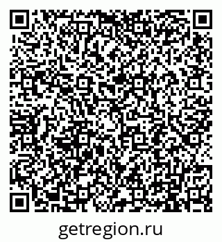 79911191275