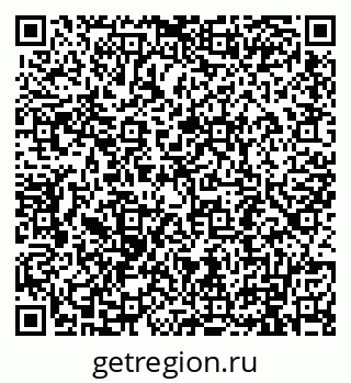 79911191277