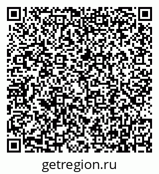 79911191278