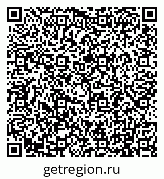 79911191279
