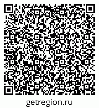 79911191280