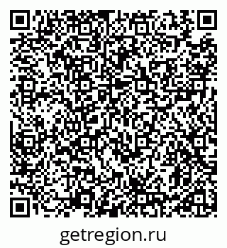 79911191281