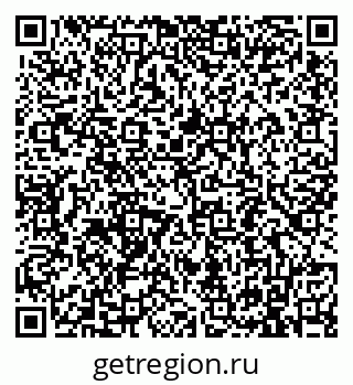79911191282