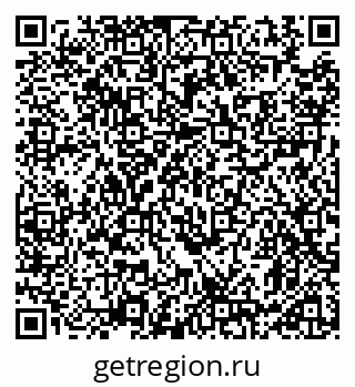 79911191283