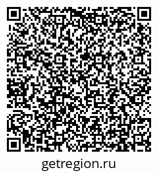 79911191285