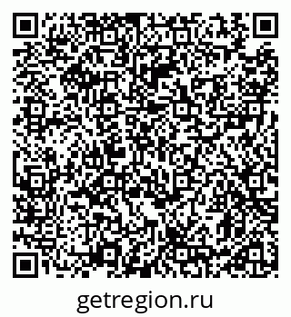 79911191286