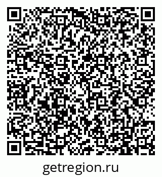 79911191288