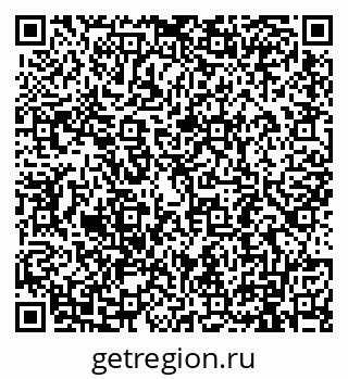 79911191289