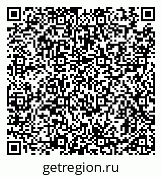 79911191290
