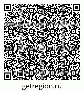79911191291