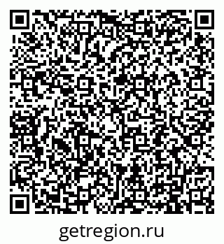 79911191292