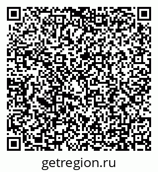 79911191293