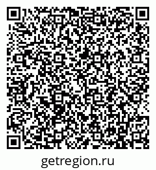 79911191294