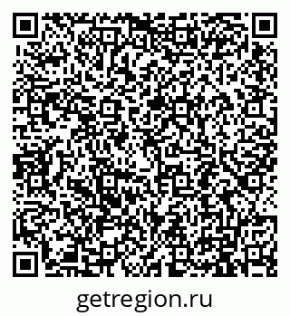 79911191295