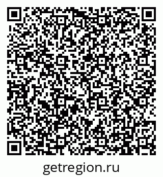 79911191296
