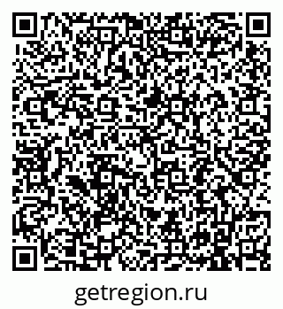 79911191297