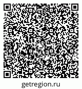 79911191298