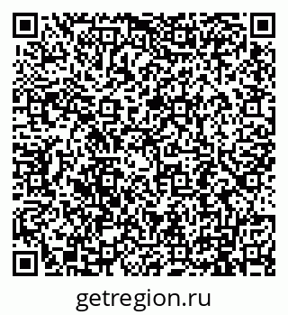79911191299