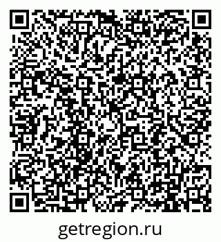 79911191301
