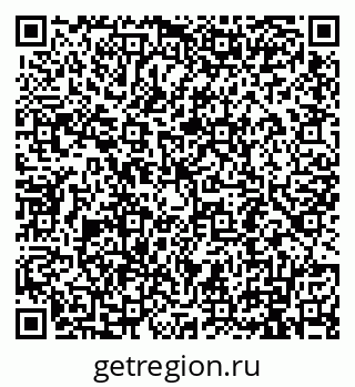 79911191302