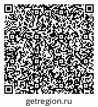 79911191303