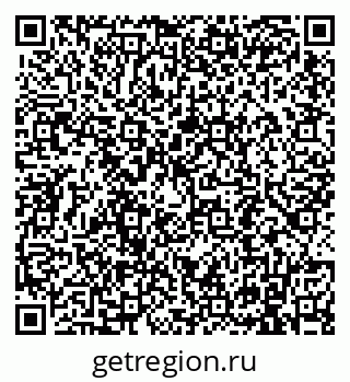 79911191305