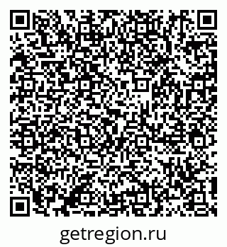 79911191306