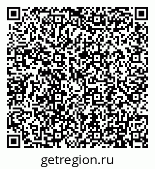 79911191307