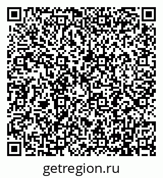79911191311