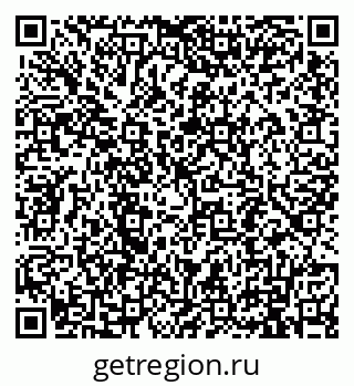 79911191312