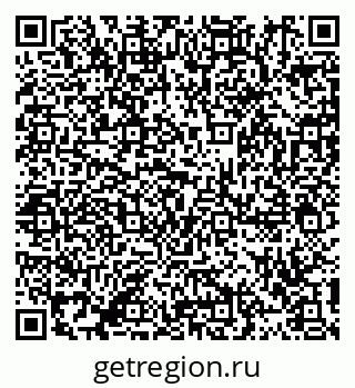 79911191314