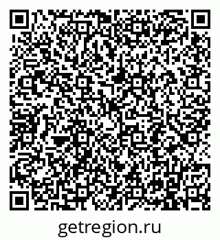 79911191315