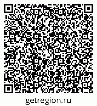 79911191317