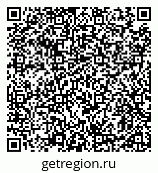 79911191318