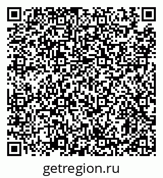 79911191319