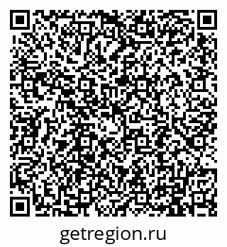 79911191320