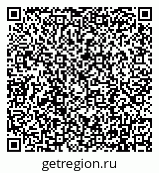 79911191321