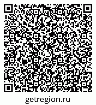 79911191323
