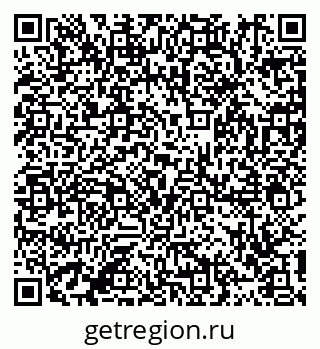 79911191324