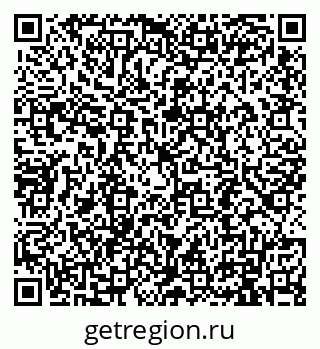 79911191325