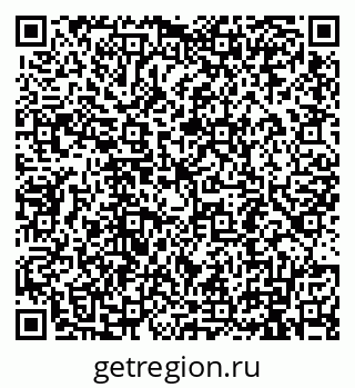 79911191328
