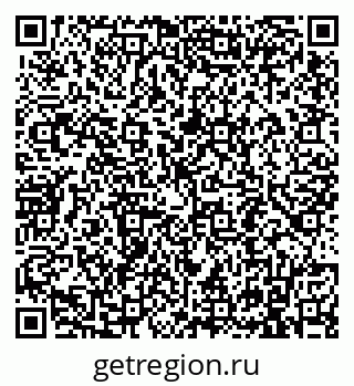 79911191329