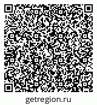 79911191330