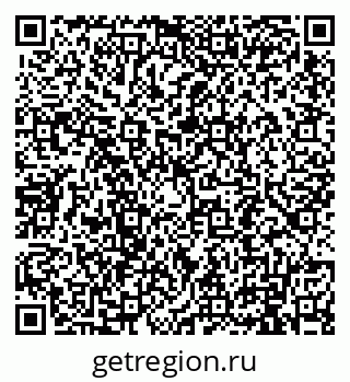 79911191331